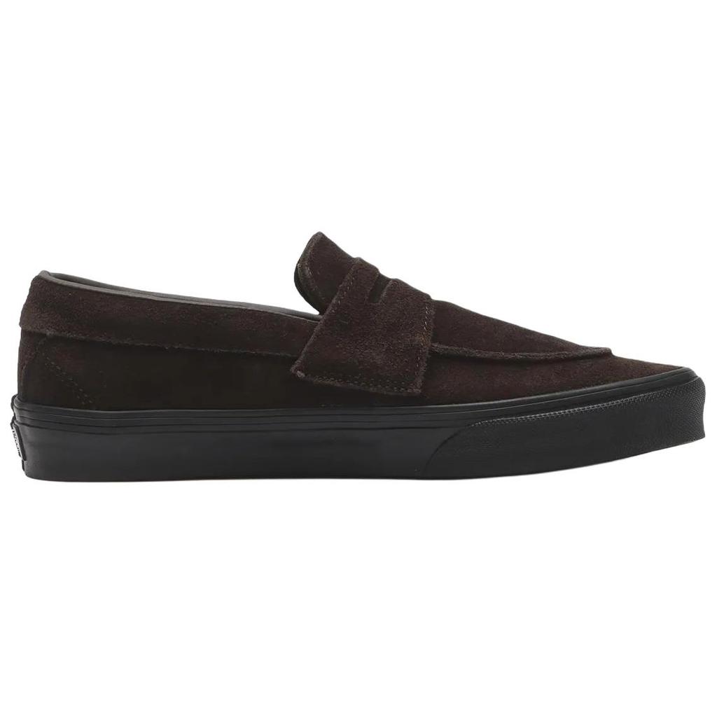Vans Loafer 53 Loafers Unisex Brown VN000Z0GBRO
