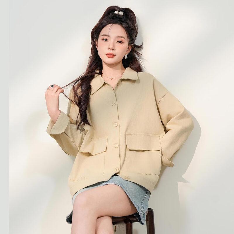 

IMAGINEX Women s Versatile Long Sleeve Sweater