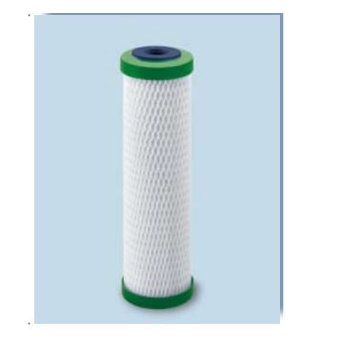 Cartouche XM 0.45 microns pour filtre digital HYDROPURE
