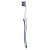 Crest Charcoal & Velvet Black Tea Gum Care Toothbrush, 20-Pack