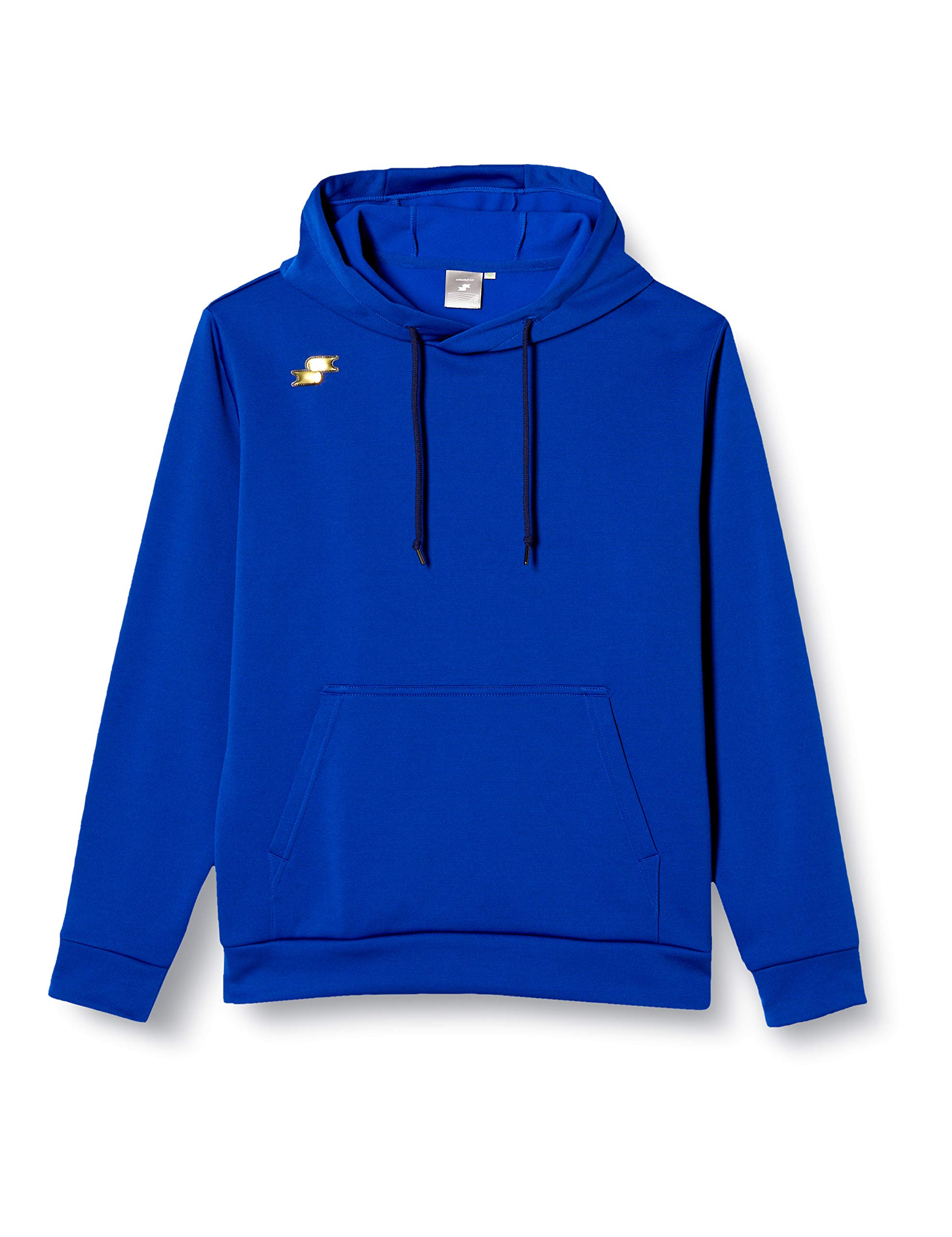 

Парка Parka D Blue Japan L to Japan size [SSK] Warm-up Mens (63) (эквивалент L)
