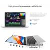 Huawei Hi Matebook K540 Laptop (CN version)