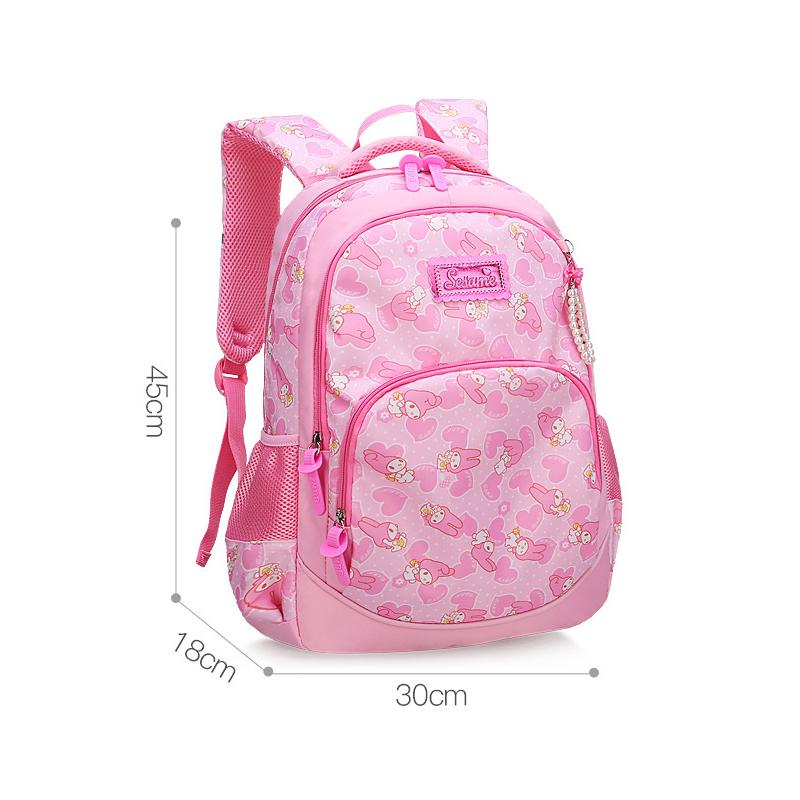 cute waterproof backpack