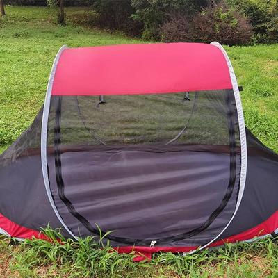 OEING Automatic Pop-Up Camping Tent