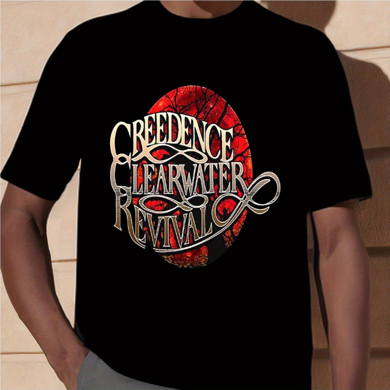 

Черная Хлопковая Персонализированная Повседневная Промо-футболка Смешная Футболка с Рэп-мемом Мужская Женская Оверсайз Футболки S