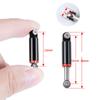 Internal Shock Absorber Set for RC Cars Crawler Axial SCX24 90081