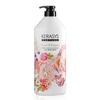 Sweet & Flowery Shampoo 1000ml [W95414D_250916]