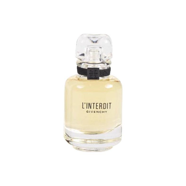 Givenchy L Interdit Eau De Parfum 10ml