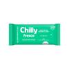Chili Fresco Feminine Cleanser Tissues 65g