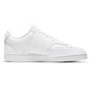 Nike Court Vision Low White Women's  CD5434-100