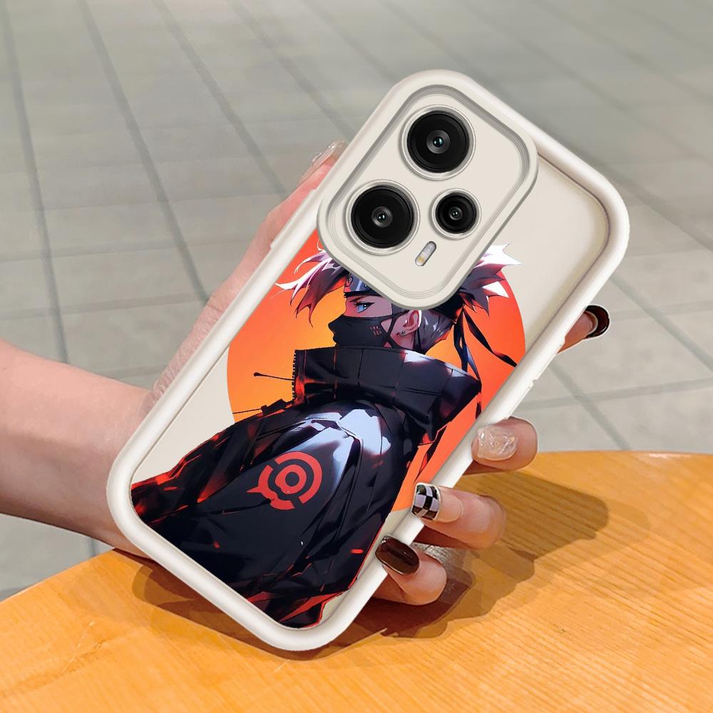 

Мягкий силиконовый квадратный чехол с рисунком лестницы для телефона, полное покрытие, противоударный защитный резиновый чехол для камеры для Xiaomi Redmi Redmi Note 10 Pro белый