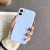 For Xiaomi Redmi A1+ A1 A2 Plus Case Silicone Protector Case For Xiaomi Redmi A1 A2 Plus Cover For Xiaomi Redmi A1 + Case
