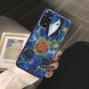 Game Terraria Case For Redmi Note 12 Pro 8 9 10 11 Pro Note 12S 11S 10S 9S 8T Redmi 12C 10C 10A 9C Cover