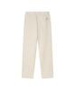 Antomas Atms Men'S Corduroy Pants - Ivory