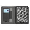 Detachable E-Reader Case Protective Shell for Kindle Paperwhite 12th Gen 2024 7 Inch Colorsoft