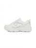 Calzado para hombre – Zapatillas deportivas