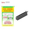 Pantum CDO-300DM Original Magenta Developer Unit