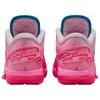 Nike LeBron 22 EP I Promise Men Sneakers Pink Pink-Foam Photo-Blue HV8456-600