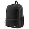 New Vans Polyester Backpack Regular Unisex Black VN000GRXBLK