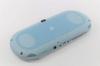 PlayStation Vita Light Wi-Fi model, modrá/bílá (PCH-2000ZA14) [Ukončeno]