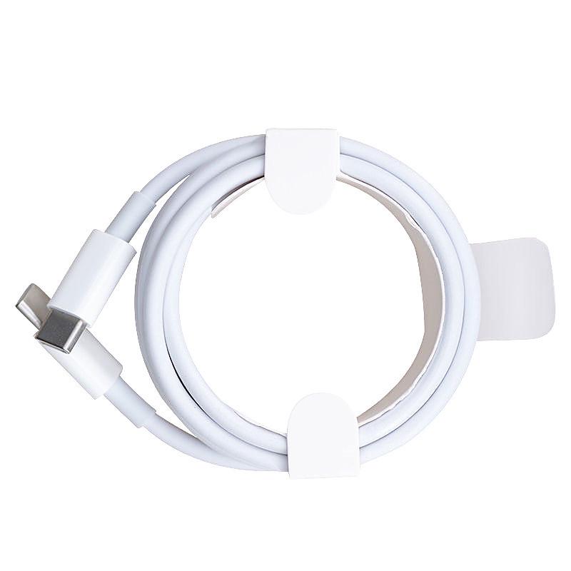 

100W Type-C to Type-C Fast Charging Data Cable with E-Mark Chip for Laptops and Phones Dual C Port 60W 2m