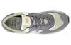 574 New Balance Legacy 'Grey' U574LGGD