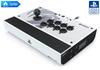 Консолі PlayStation та аксесуари – Контролери для PS