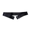 Women's Summer Invisible Waist Belt - Decorative and Adjustable for Jeans