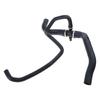 Engine Coolant Radiator Hose for 307 308 408 2.0L C4 Coupe 1351KR Cooling System