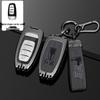 2024 Hongqi H5/HS5/HS3/H9 HQ9/H6 Key Case & Remote Holder
