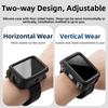 Nylon Image Transmission Strap Camera Hand Strap for DJI Osmo Nano Action Camera Accessories