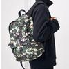 New Anta Fabric Backpack Regular Unisex Grape Leaf Green 192218151-2