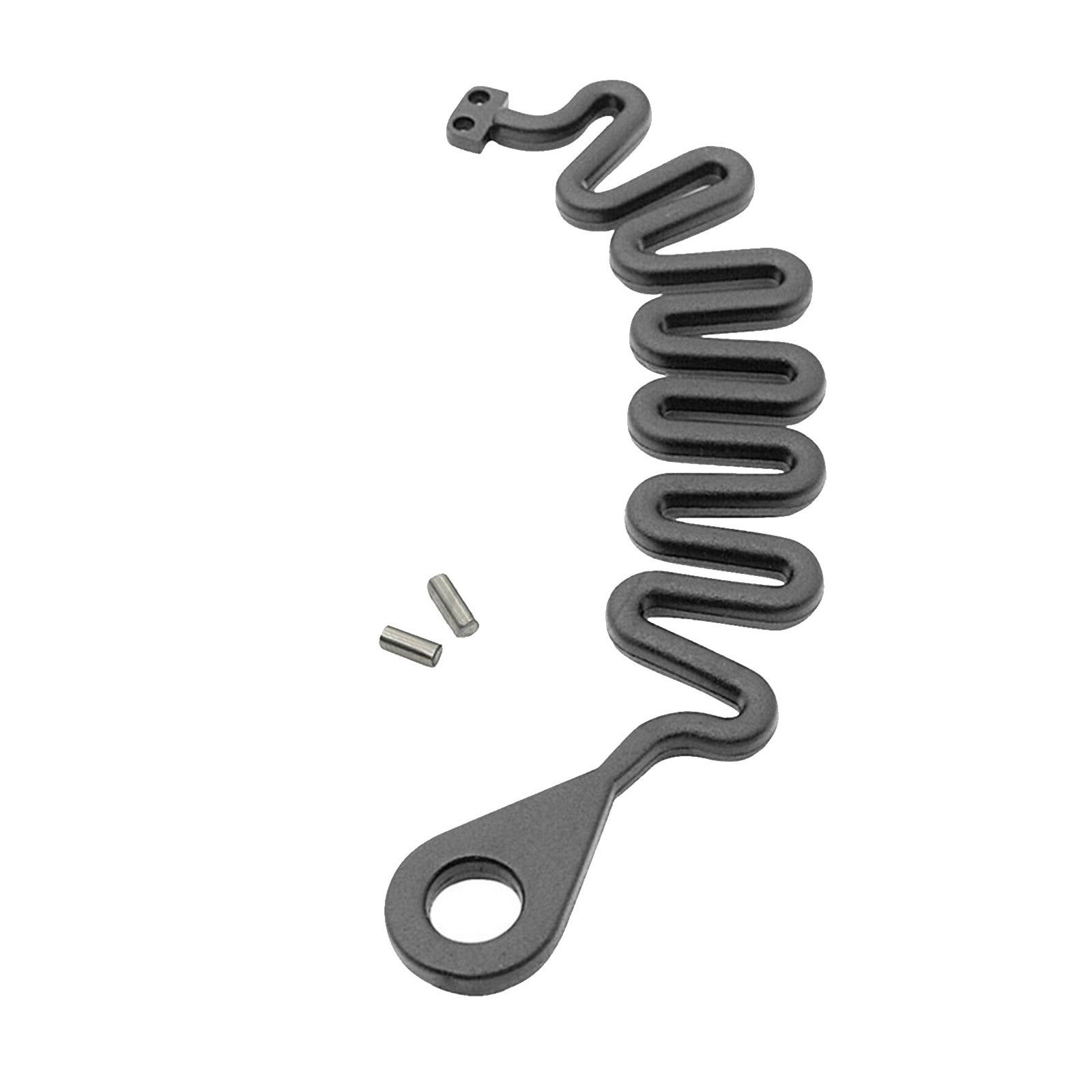 

31336424 Для S90/80/60 XC60/90 крышка топливного бака кабельный строп газовая крышка веревка автомобильные аксессуары