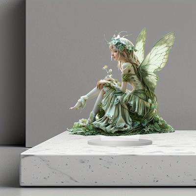 Decorațiuni pentru casă – Statuete