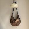 Bolsas femininas – Bolsas shopper