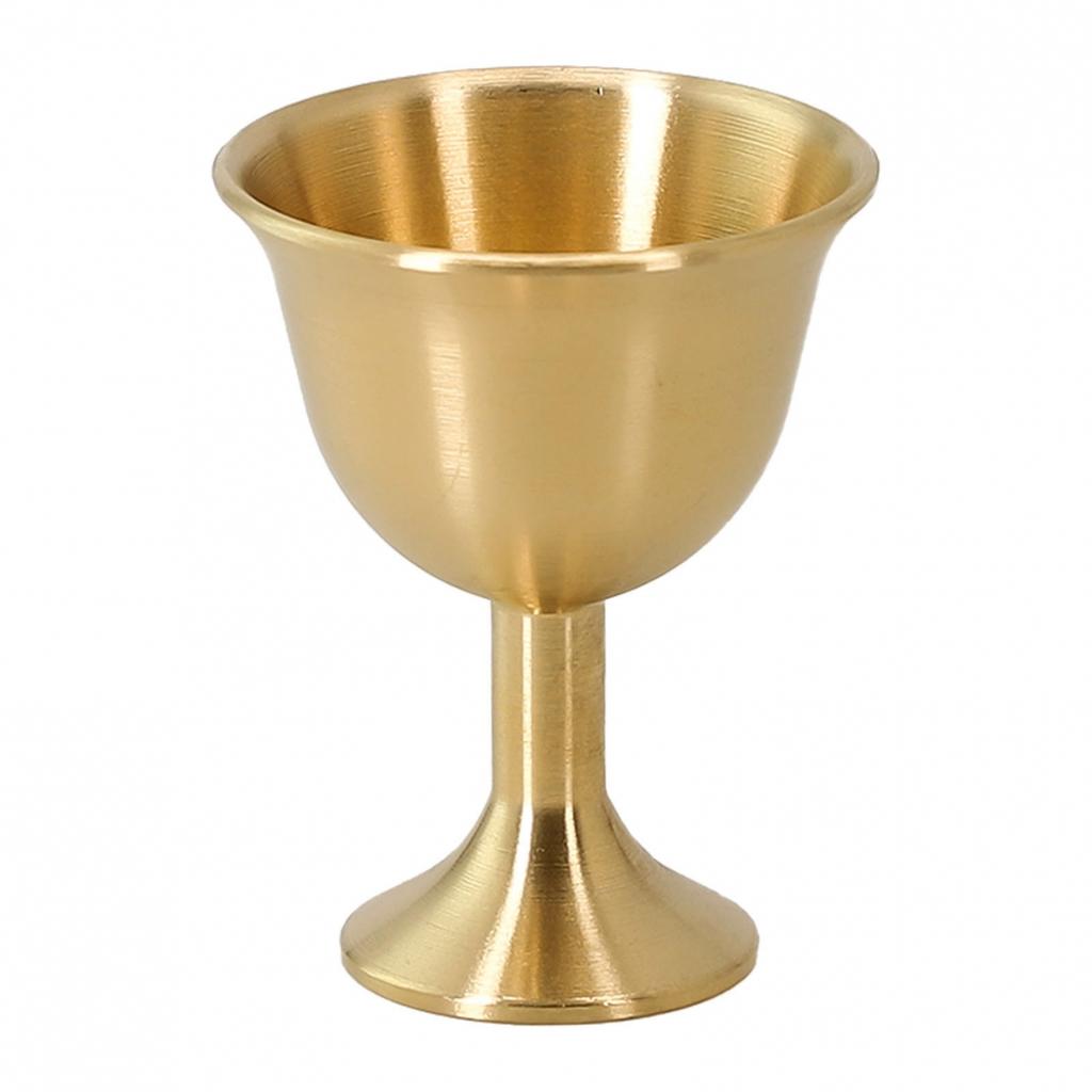 Leichtes Weinglas Rotweinglas Wiederverwendbar Vintage