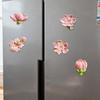 Decorazioni per la casa – Magneti da frigo