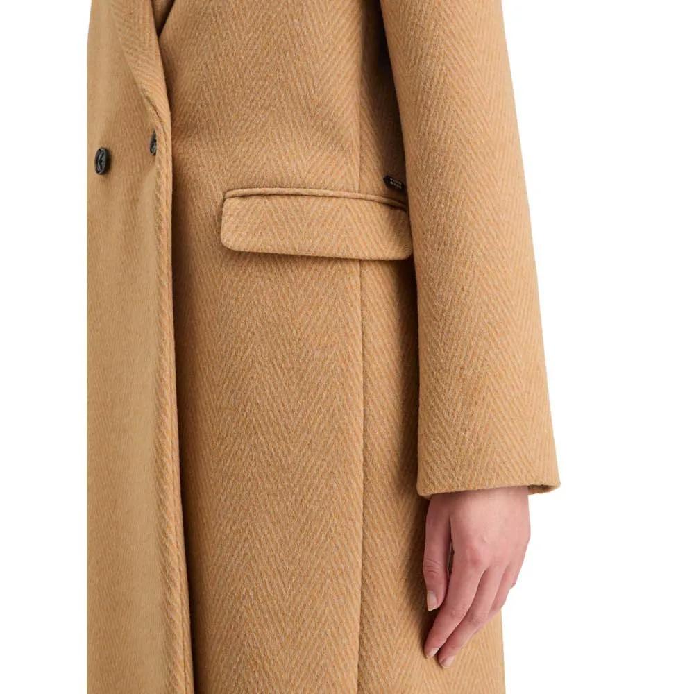 Scotch & Soda Coat 178078