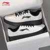 Men's Moon-Lin Low-Top Casual Skate Shoes