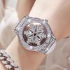 Orologi da donna – Orologi al quarzo