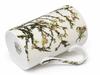 Porcelain Mug 300 Blossoming Almond Tree Vincent Van Gogh
