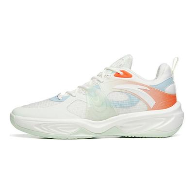 Herenschoenen – Sneakers