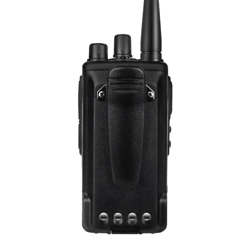 Motorola M51i DMR Digital Two-Way Radio (CN version)