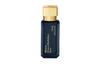 MFK OUD Ebony Perfumes Wooden Oriental Accord Eau De Parfum EDP Rose Guaiac Wood 70ml/200ml