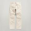 G-Star RAW Jeans Men Denim Pants 5620 3D Regular Multicolor D23699-D491-159 W33/L32