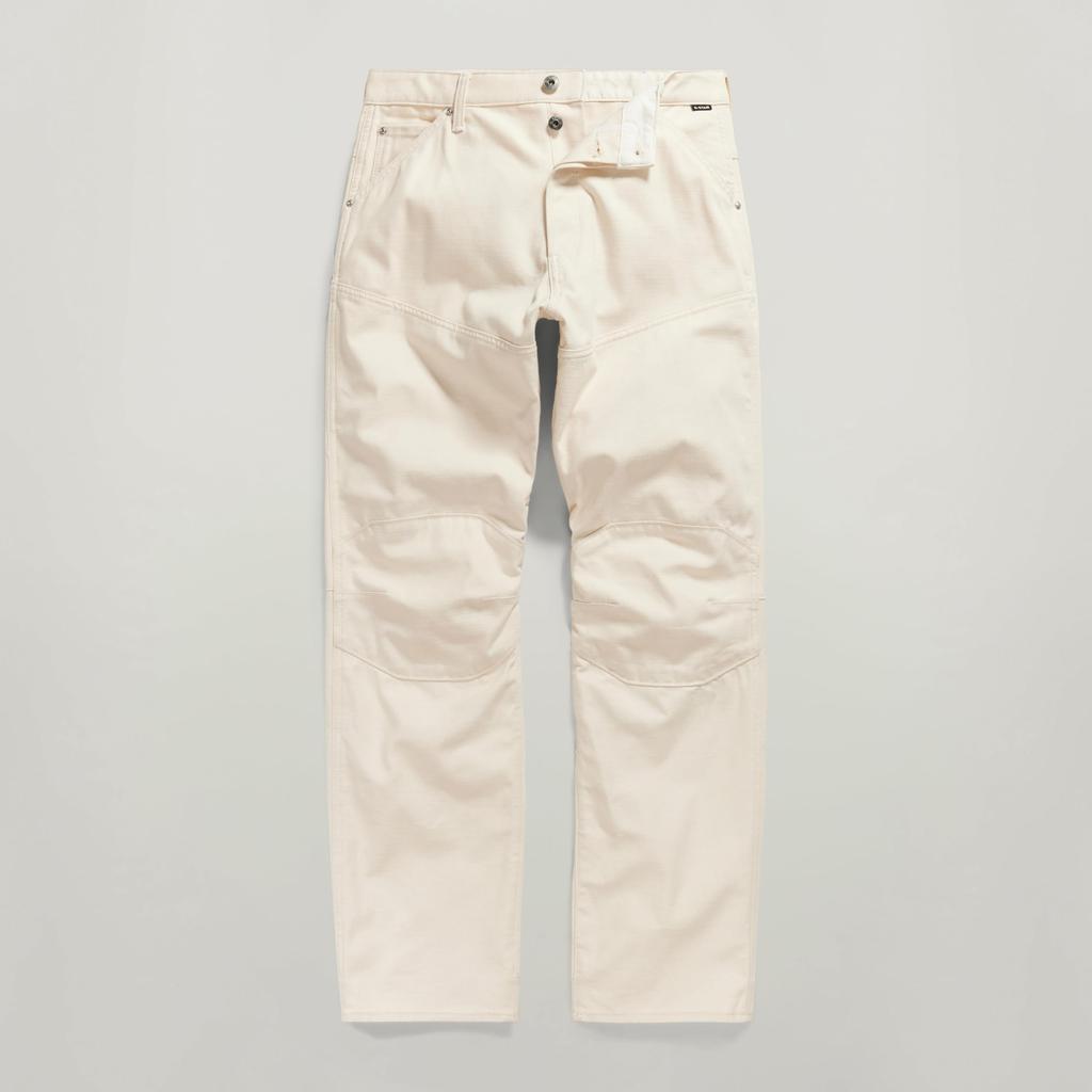 G-Star RAW Jeans Men Denim Pants 5620 3D Regular Multicolor D23699-D491-159 W33/L32
