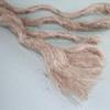 Ht Hemp Fiber