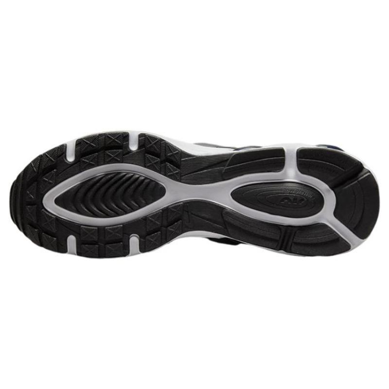 Nike Air Max Tw Flat Pewter Sneakers Casual Shoes DV7721-001