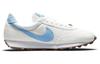Nike Daybreak Se Indigo Donna DJ1299-101