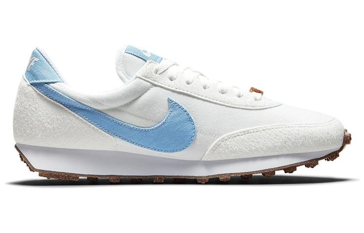 Nike Daybreak Se Indigo Donna DJ1299-101